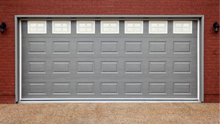 Garage Door Repair at East Weymouth, Massachusetts